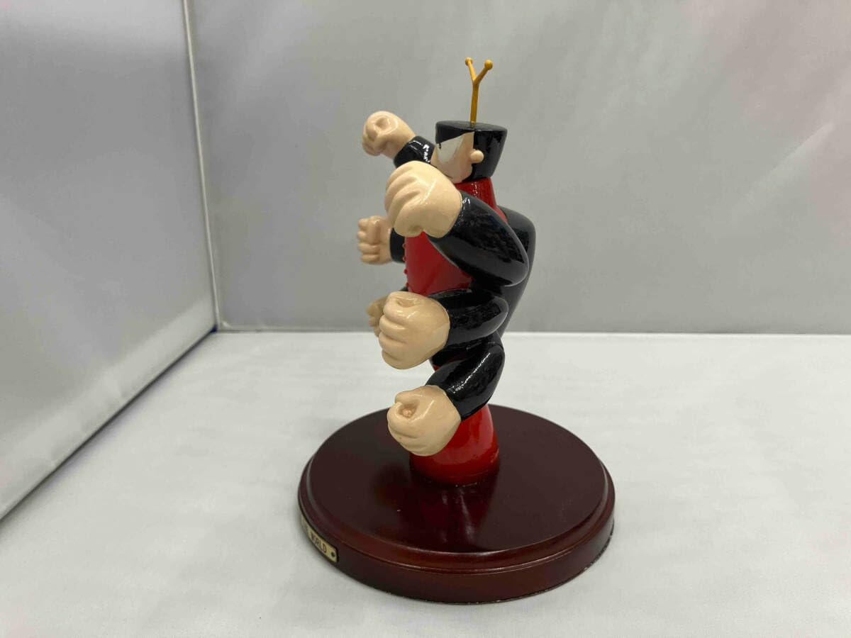 Amazon.co.jp: 鉄腕アトム ノース2号 地上最大のロボット